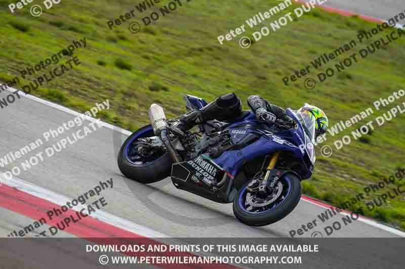 May 2023;motorbikes;no limits;peter wileman photography;portimao;portugal;trackday digital images